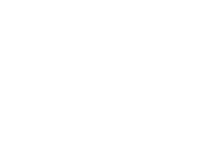 Logo Observatorio